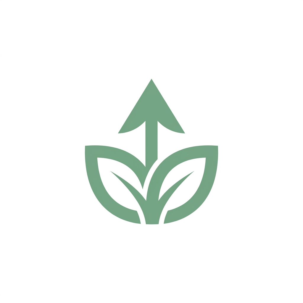 CareerKosh Logo